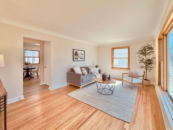 2nd image of 6705 Sheridan Ave S
