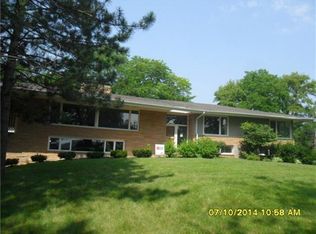 6640 Minnewashta Pkwy, Excelsior, MN 55331