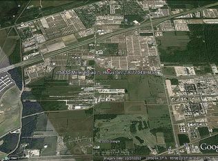 15830 Miller Rd #1, Houston, TX 77049