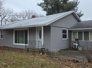 12112 Olive Trl, Plymouth, IN