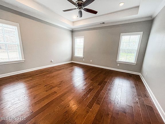 2nd image of 1681 Carlee Dr