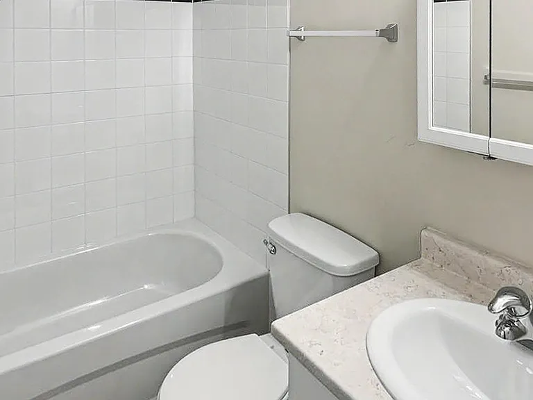 3501 Centennial Dr — Photo 5