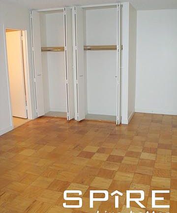 3rd image of 247 W 87th St #4A