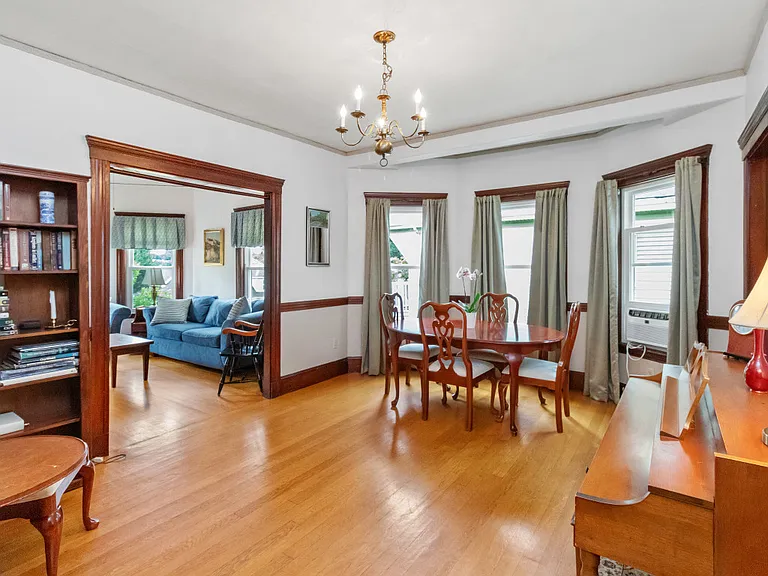 66 Hobson St #2 — Photo 11