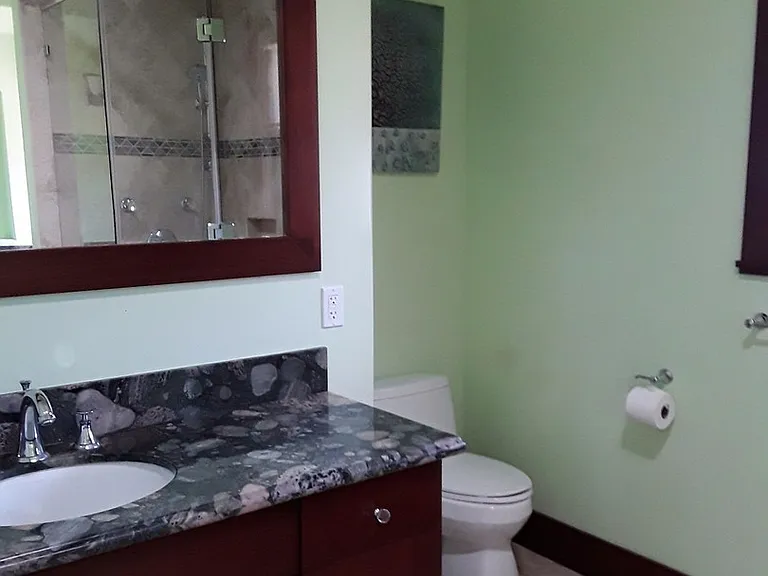 188 Prison St — Photo 13