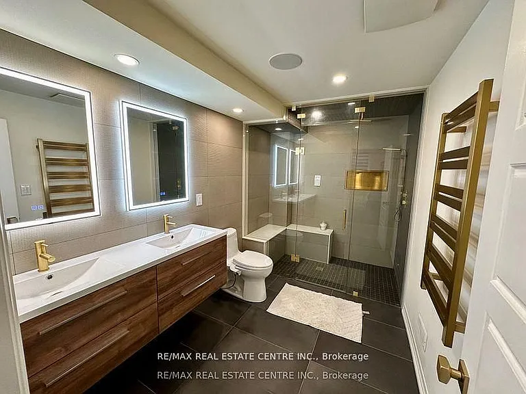 271 Sixteen Mile Dr #BASEMENT — Photo 11