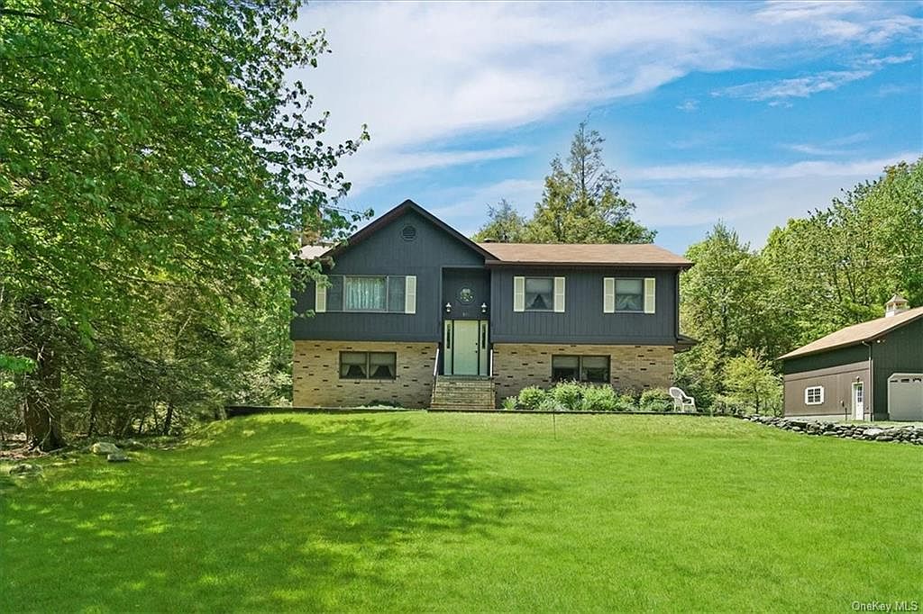 183 Dunn Town Road, Wurtsboro, NY 12790 MLS H6251575 Zillow