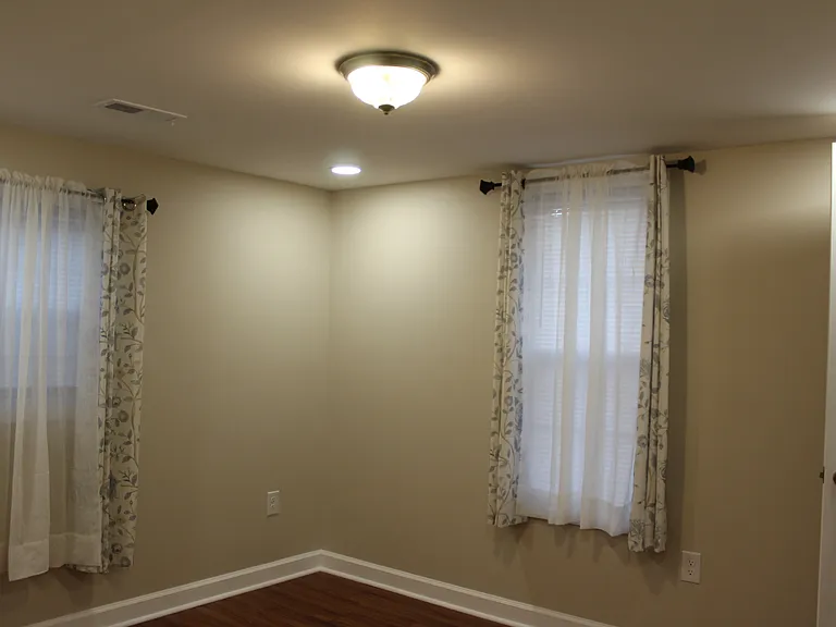 2864 Highway 421 N — Photo 14