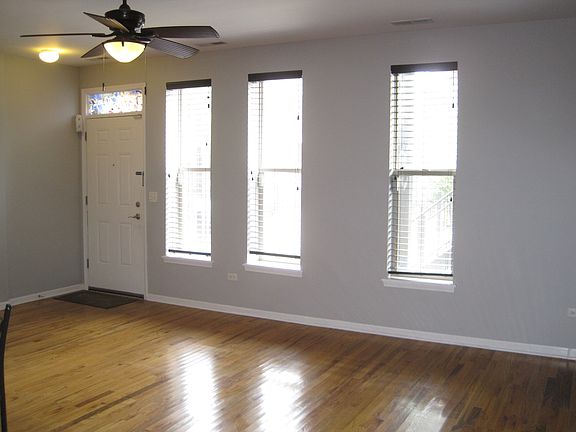 Henson Realty, Inc