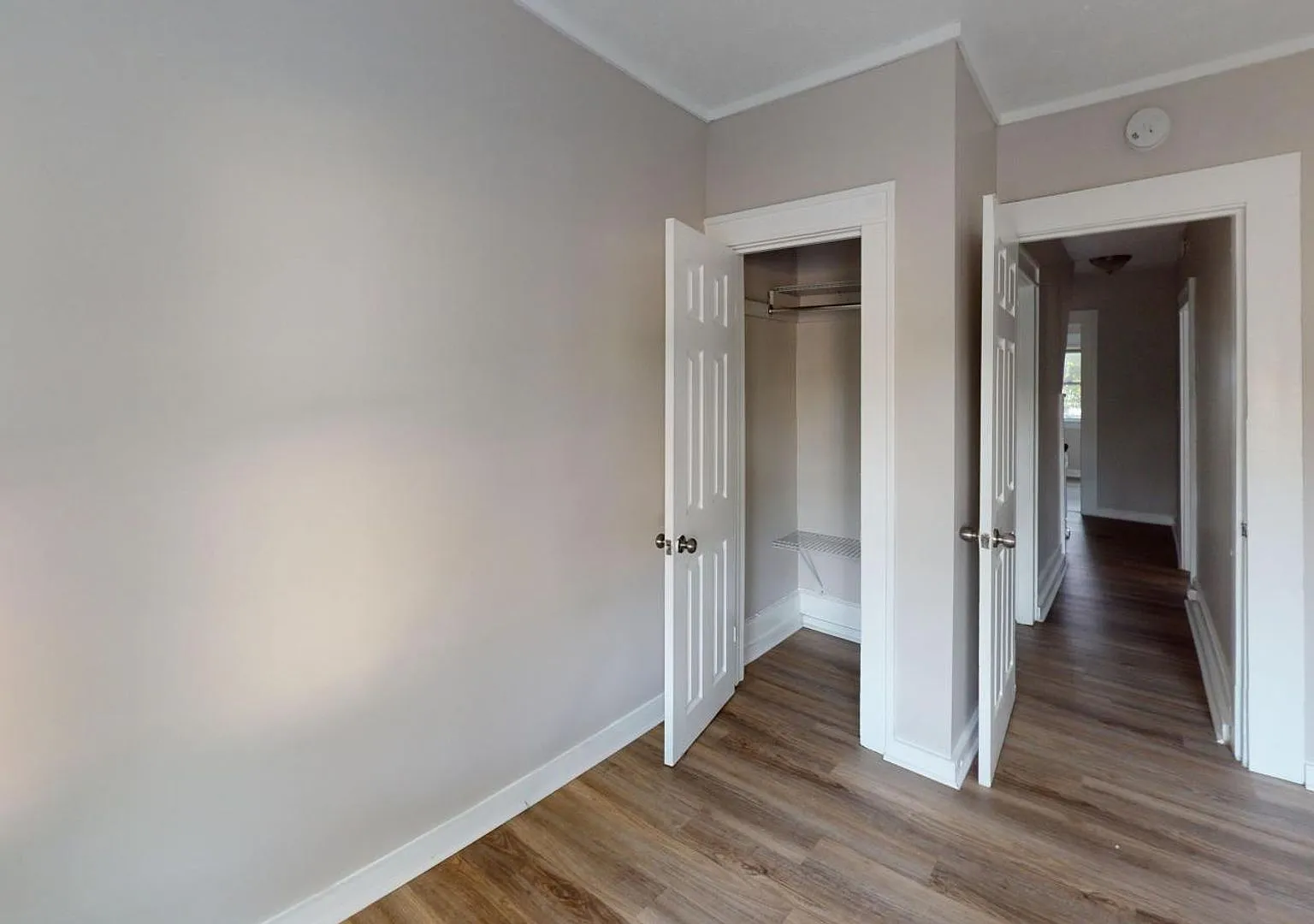 116-118 Ridgeway — Photo 4