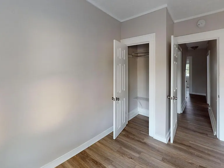 116 Ridgeway Ave — Photo 4