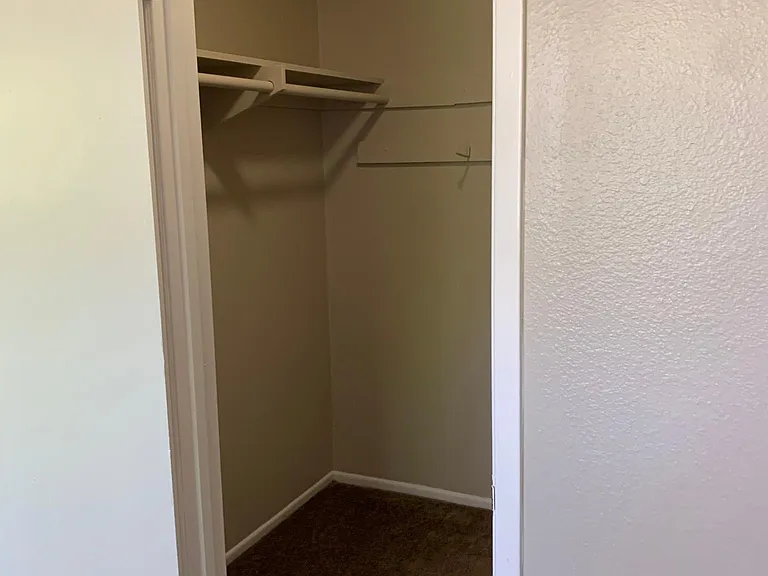 7804 Camino Tranquilo — Photo 19