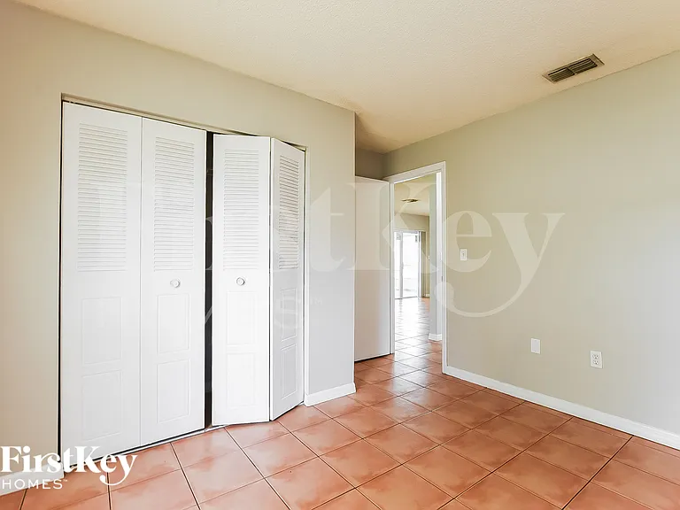 409 Bar Ct — Photo 15