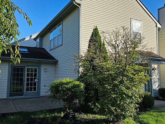 5th image of 1 Laurel Cir