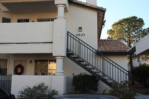 1st image of 1401 Cinder Rock Dr