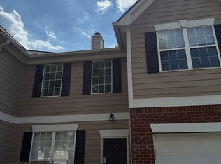 139 Haven Oak Way, Lawrenceville, GA