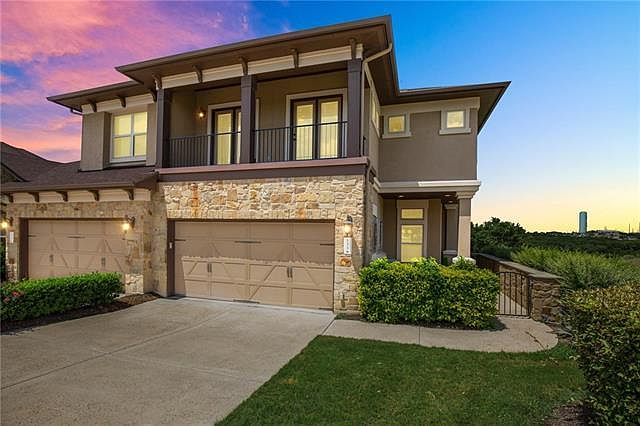 1st image of 133 Antonio Way #2A