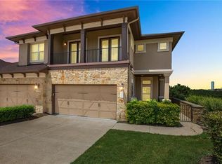 133 Antonio Way #2A, Austin, TX 78734