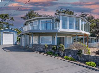 6630 Neptune Ave, Gleneden Beach, OR 97388