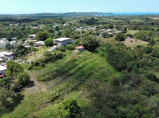 Llanos Tuna Carr 300 Km .3 Villa, Cabo Rojo, PR 00623