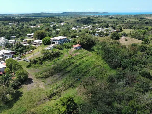 Llanos Tuna Carr 300 Km .3 Villa, Cabo Rojo, PR 00623