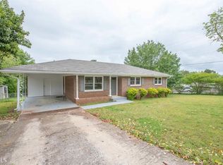 149 Valley Rd, Jackson, GA 30233