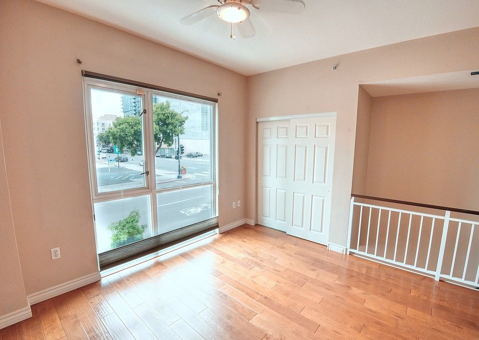1st image of 1240 India St Unit 113