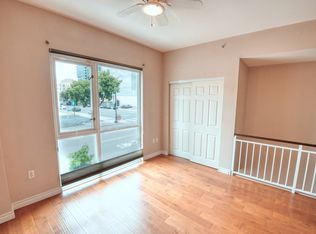 1240 India St UNIT 113, San Diego, CA 92101