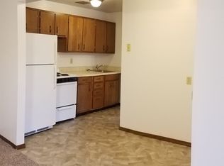 109 S Summit Ave APT 7, Sioux Falls, SD 57104