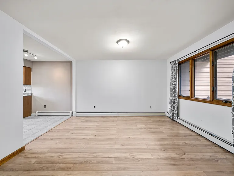140 Allwood Rd #C — Photo 12