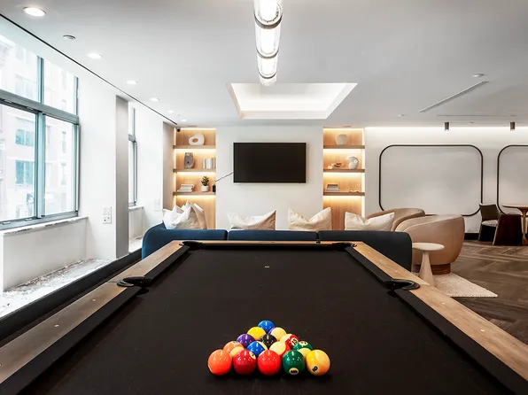 260 West 26th Street image 17 of 27