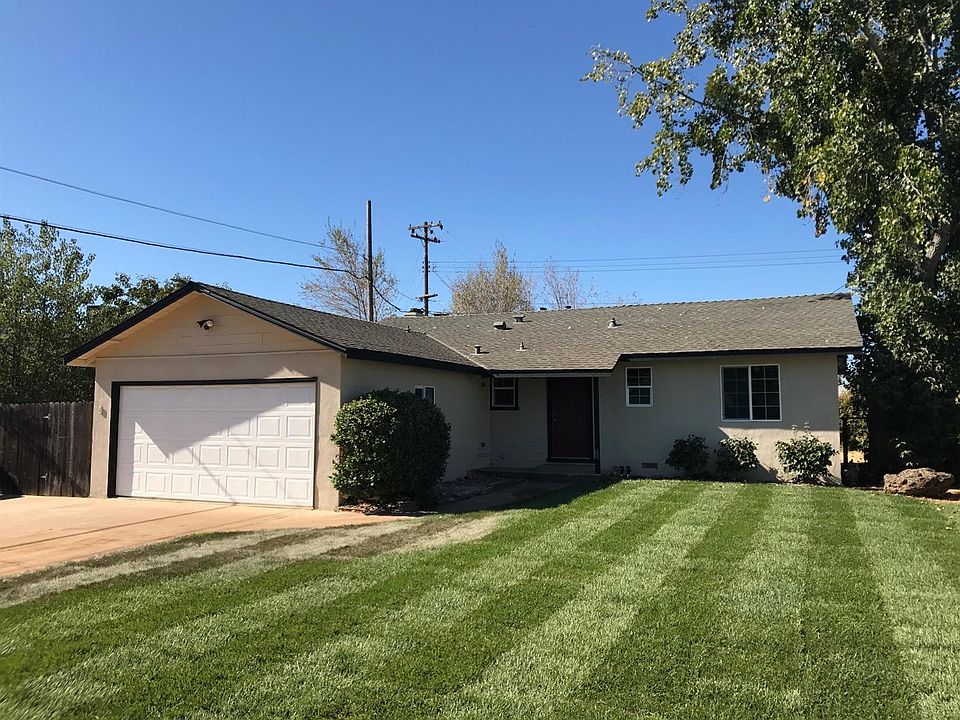 1st image of 2712 Barbera Way