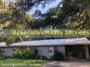 1610 E University Ave, Gainesville, FL 32641