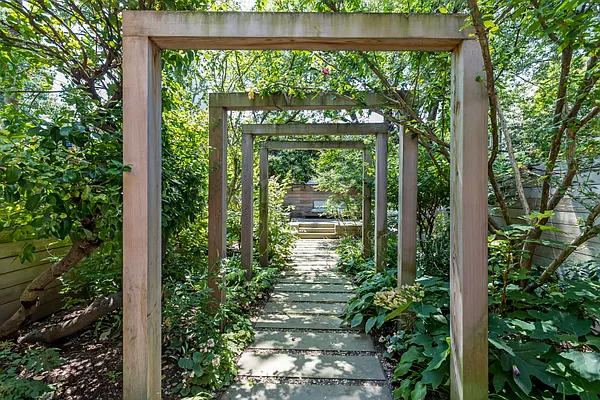 Sold by Compass | media 27