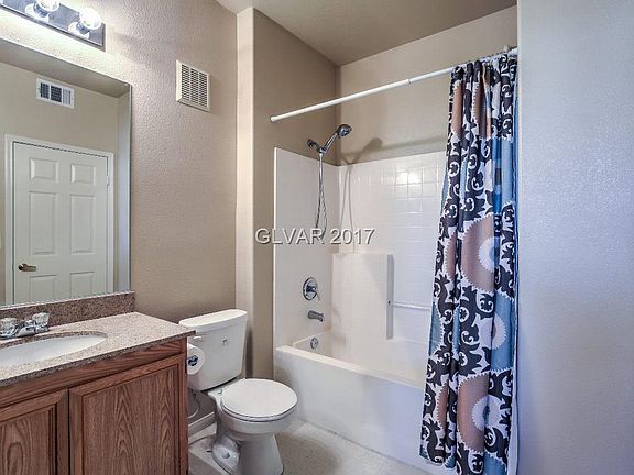3rd image of 10001 Peace Way Unit 2319