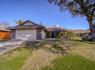 3659 Cherrywood Dr, Redding, CA