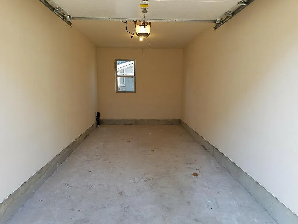 1 bed, $1,795 — Photo 4