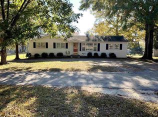 672 Greensboro Rd, Eatonton, GA 31024