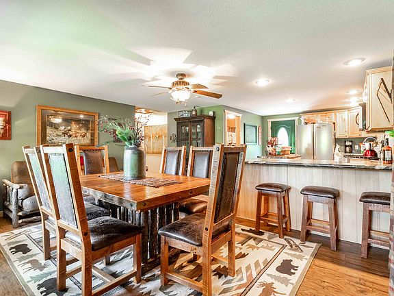 4th image of 1871 Duck Creek Dr