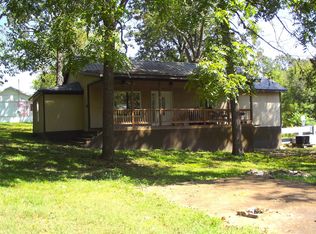 503 Sherman, Thayer, MO 65791
