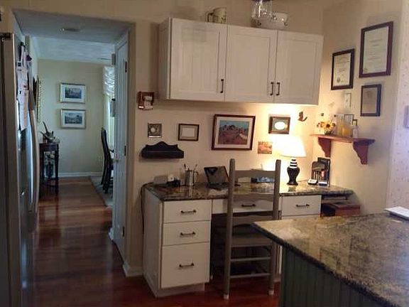 3rd image of 136 Waters Edge Dr