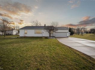 1220 Water St, Jefferson, OH 44047