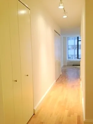 Rented by UDR | media 31