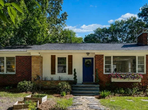 1111 S Holly St, Columbia, SC 29205