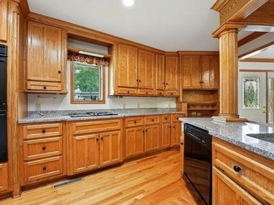 741 Goodlet Cir, Weston, MO, 64098