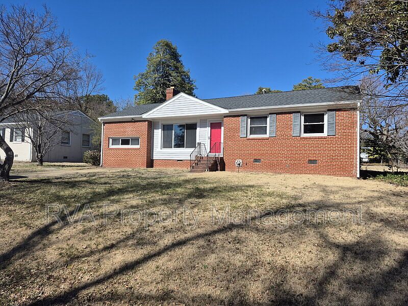 1st image of 7500 Mayland Dr