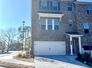 2102 Graywell Ln, Duluth, GA 30096