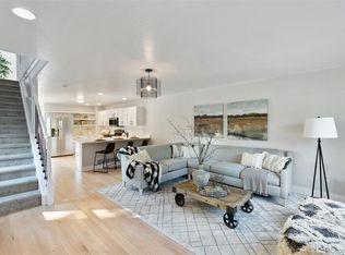 4135 Vrain St, Denver, CO 80212