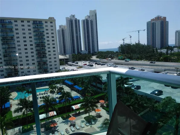 19380 Collins Ave APT 806, Sunny Isles Beach, FL 33160