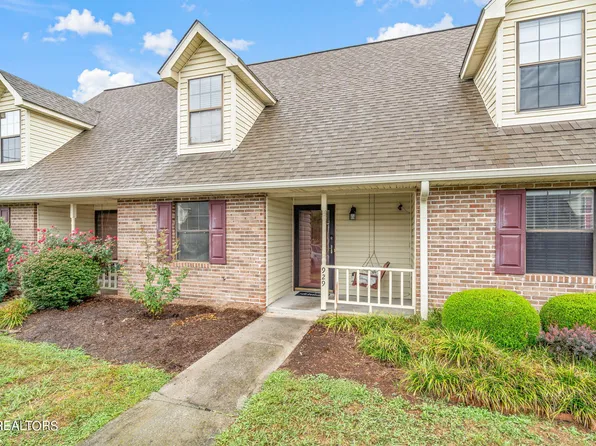 929 Bradley Bell Dr, Knoxville, TN 37938